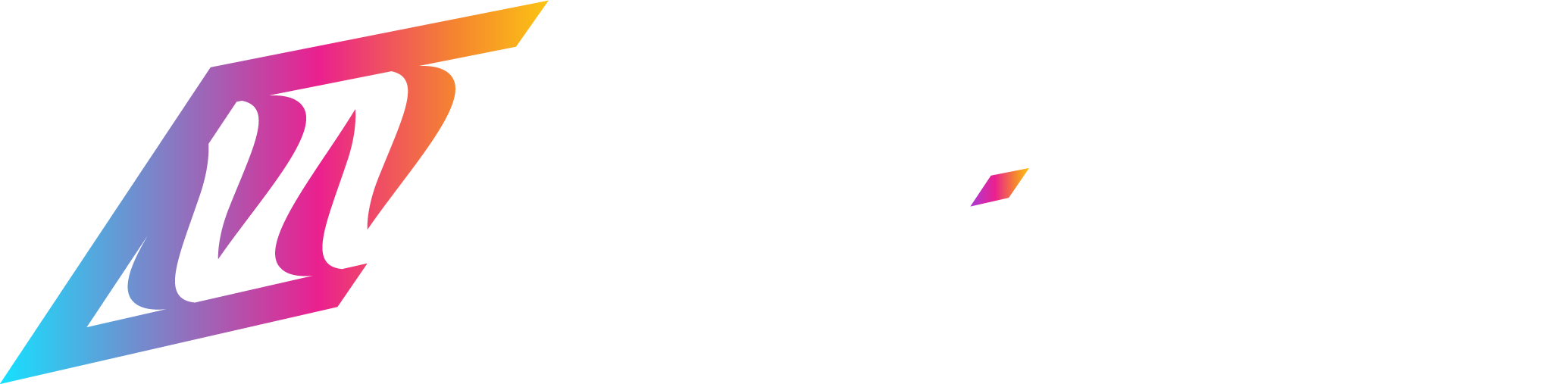 Call-Wave Logo